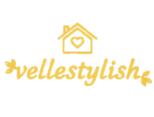 VELLESTYLISH