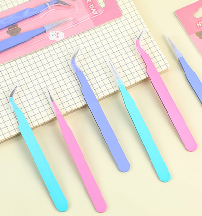 Craft Punch | Capture your world and preserve the memory in every click.